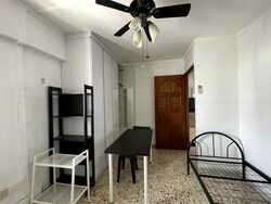 Blk 602 Clementi West Street 1 (Clementi), HDB 4 Rooms #463165811